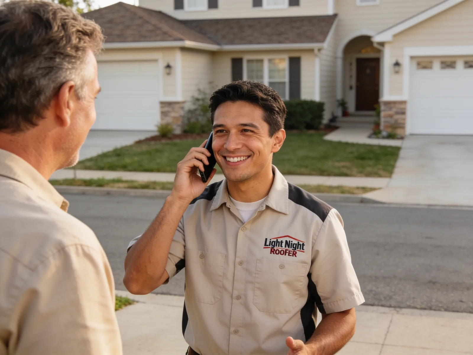 Emergency Roof Repair Grand Marais, MI FAQs